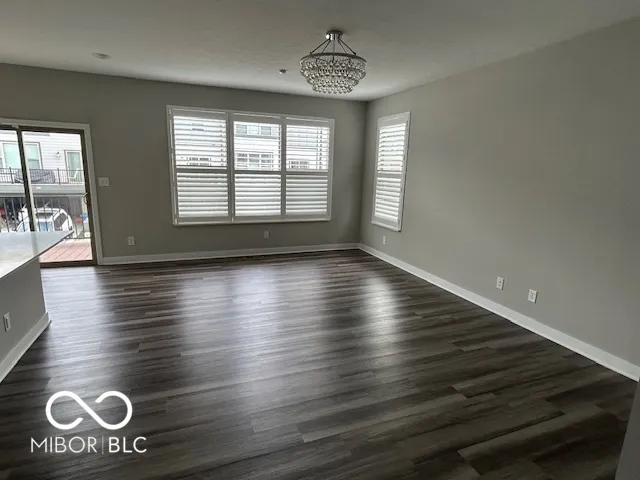 13484 Erlen Drive Fishers, IN 46037