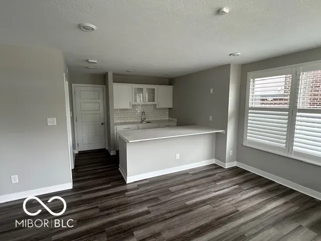 13484 Erlen Drive Fishers, IN 46037