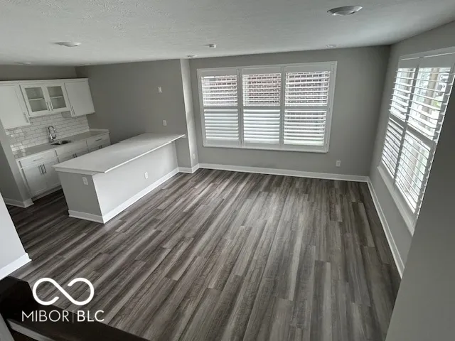13484 Erlen Drive Fishers, IN 46037