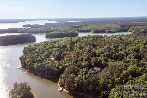 345 Emerald Isle Court