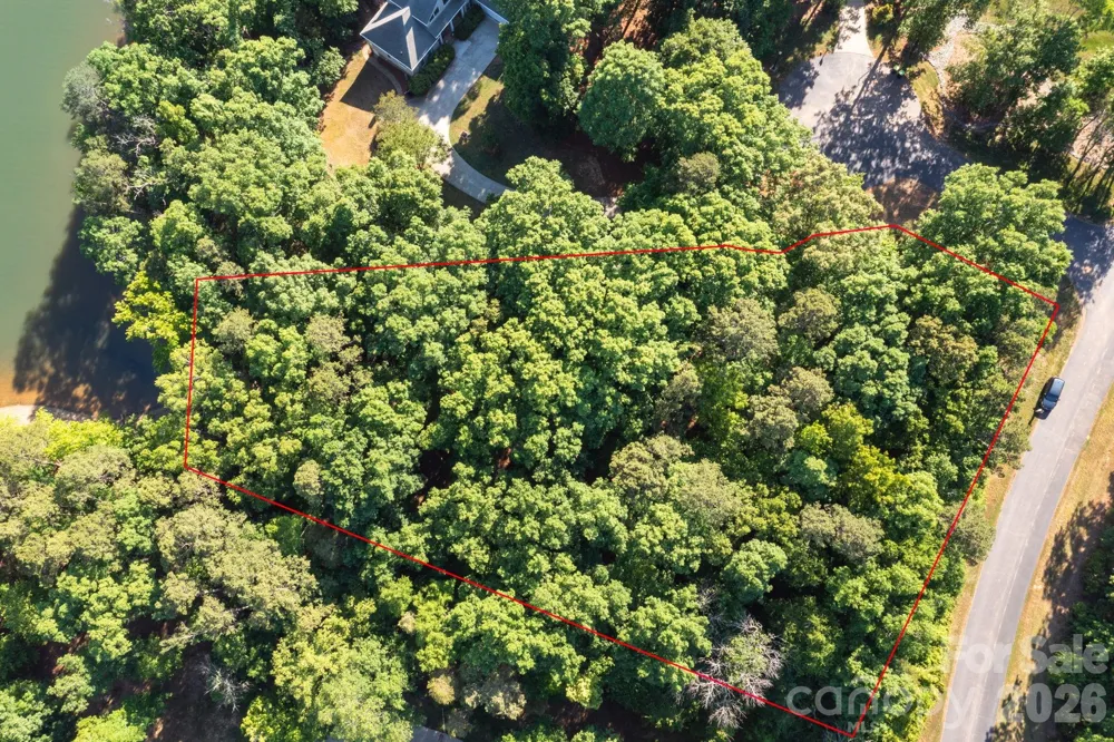 345 Emerald Isle Court Lexington, NC 27292