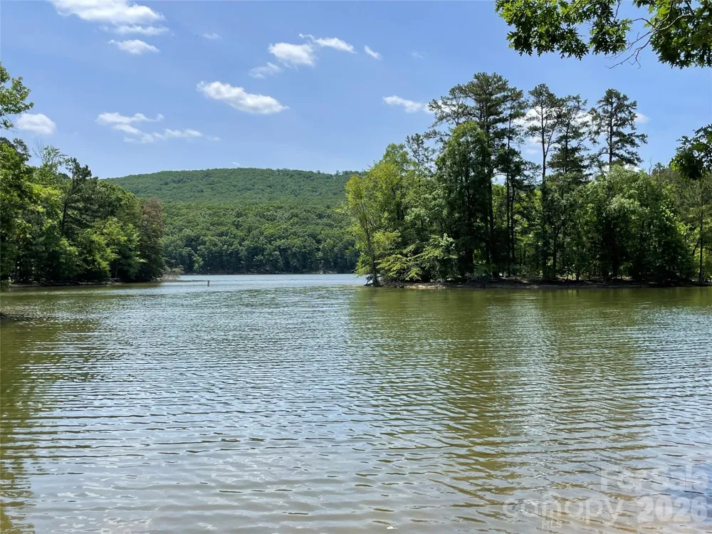 345 Emerald Isle Court Lexington, NC 27292