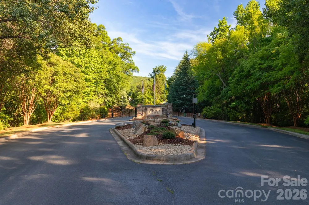 345 Emerald Isle Court Lexington, NC 27292
