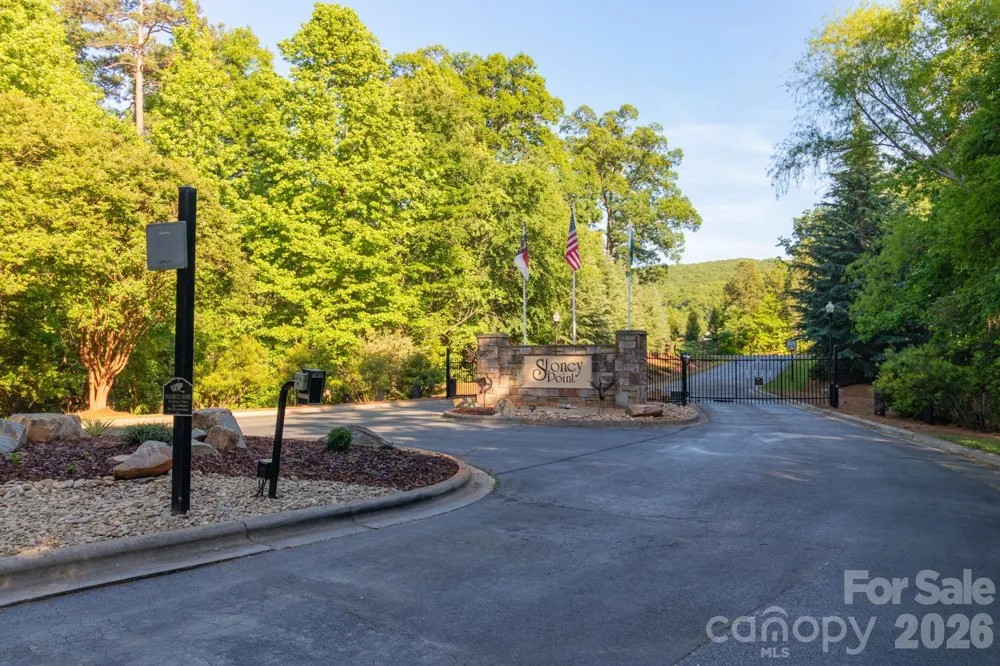 345 Emerald Isle Court Lexington, NC 27292
