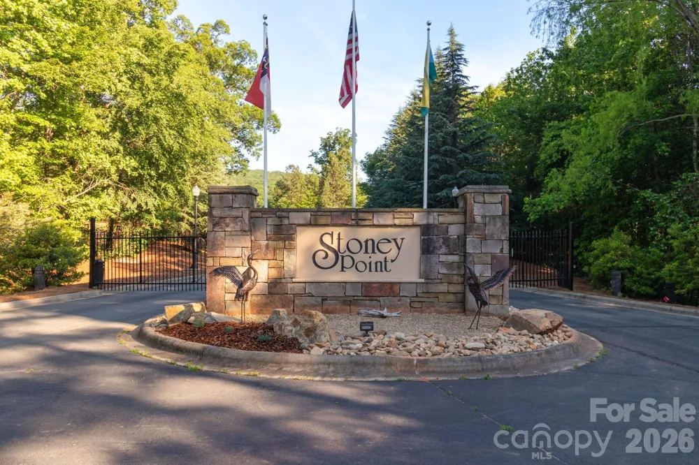 345 Emerald Isle Court Lexington, NC 27292