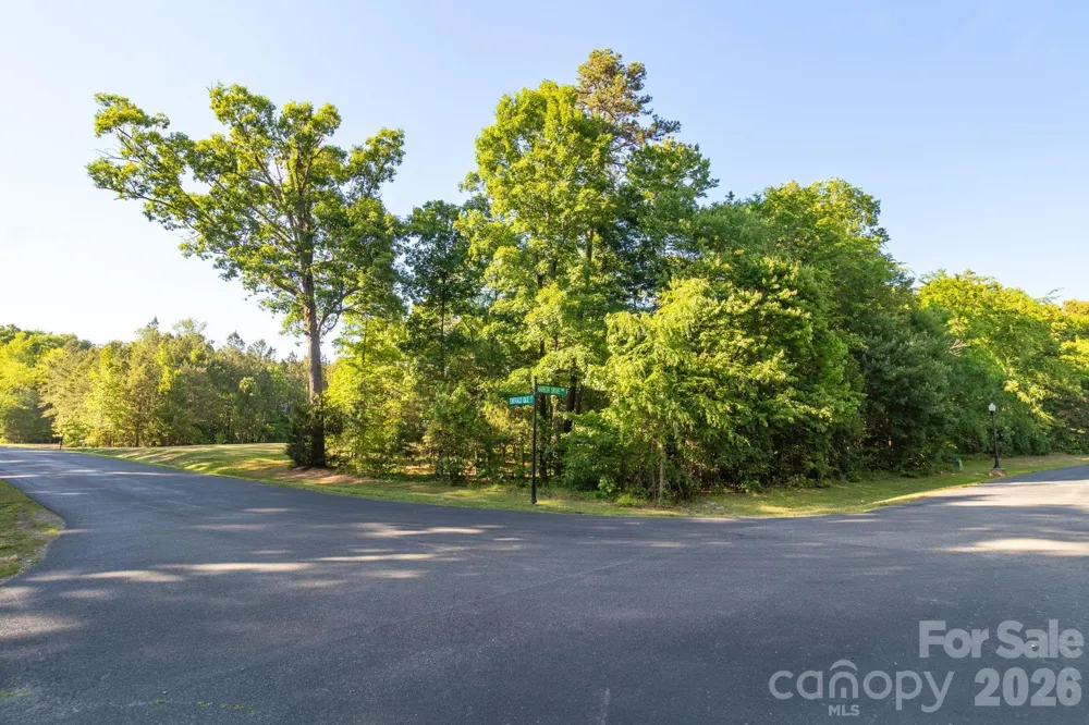 345 Emerald Isle Court Lexington, NC 27292