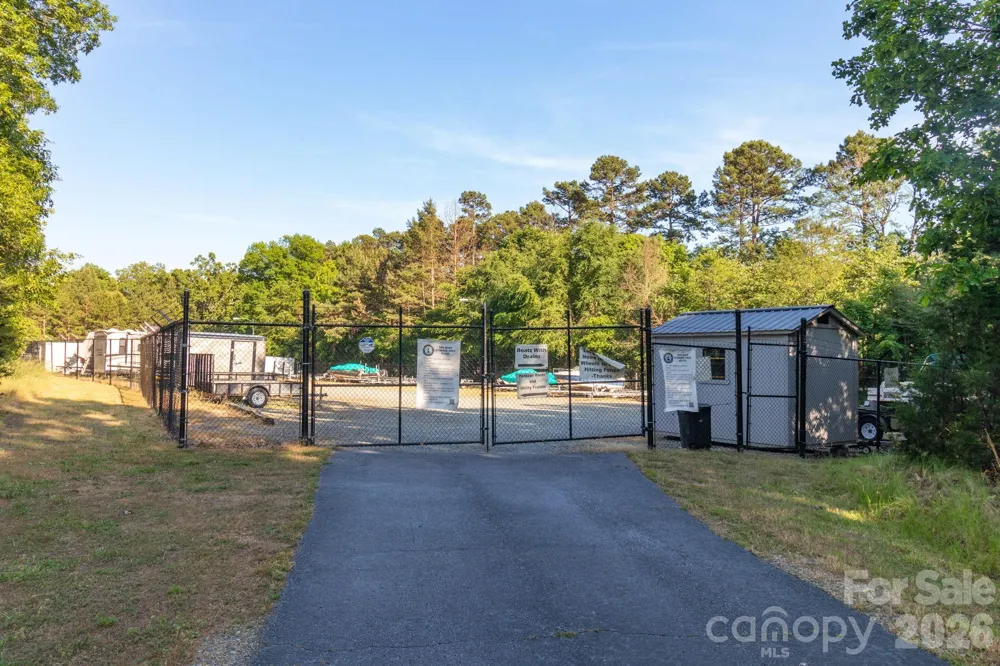345 Emerald Isle Court Lexington, NC 27292