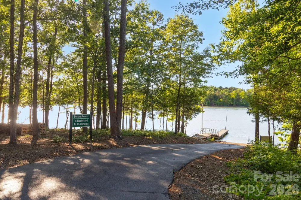 345 Emerald Isle Court Lexington, NC 27292
