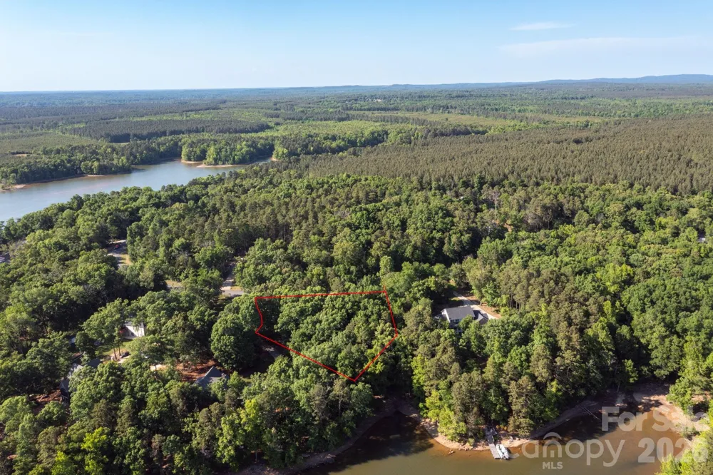 345 Emerald Isle Court Lexington, NC 27292