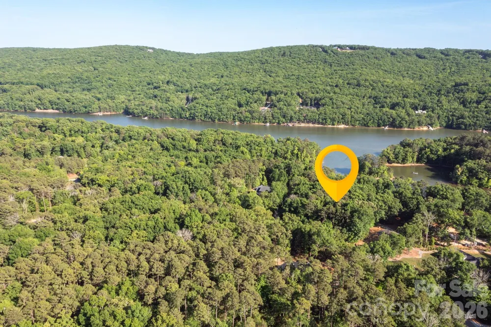 345 Emerald Isle Court Lexington, NC 27292