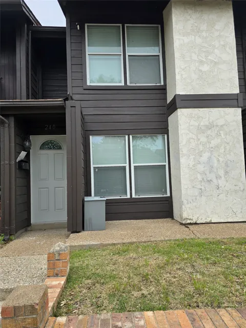 240 Rolling Hills Place
