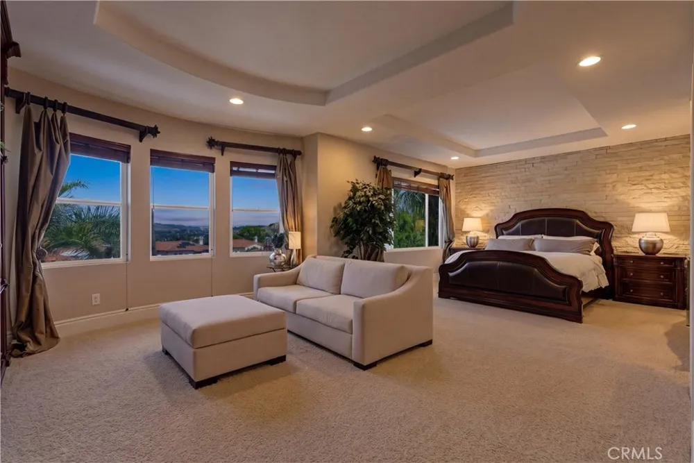 31251 Calle Bolero San Juan Capistrano, CA 92675