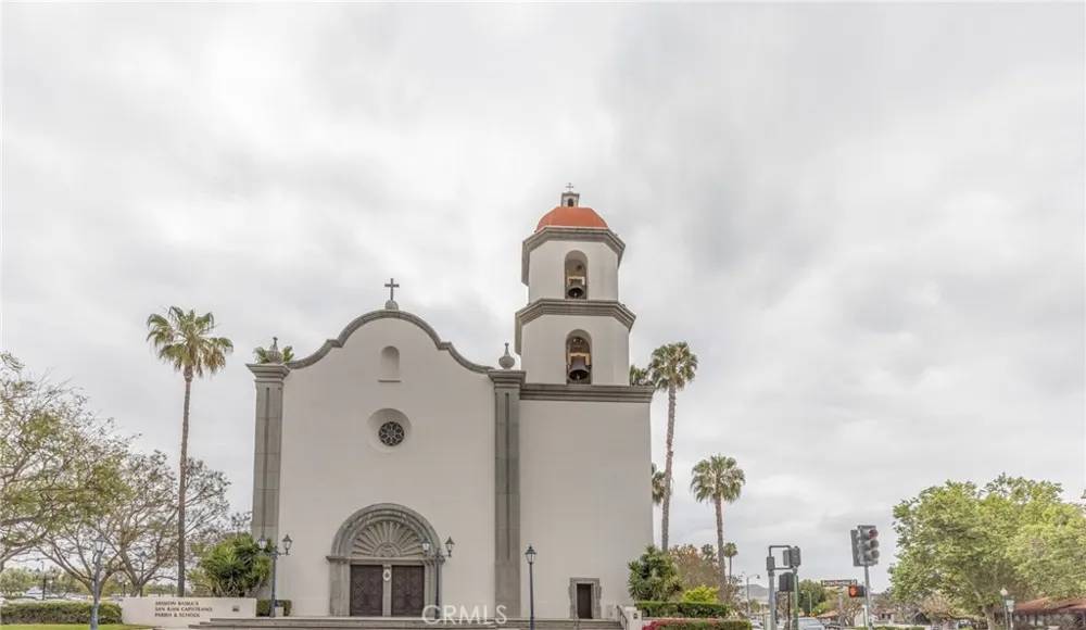 31251 Calle Bolero San Juan Capistrano, CA 92675