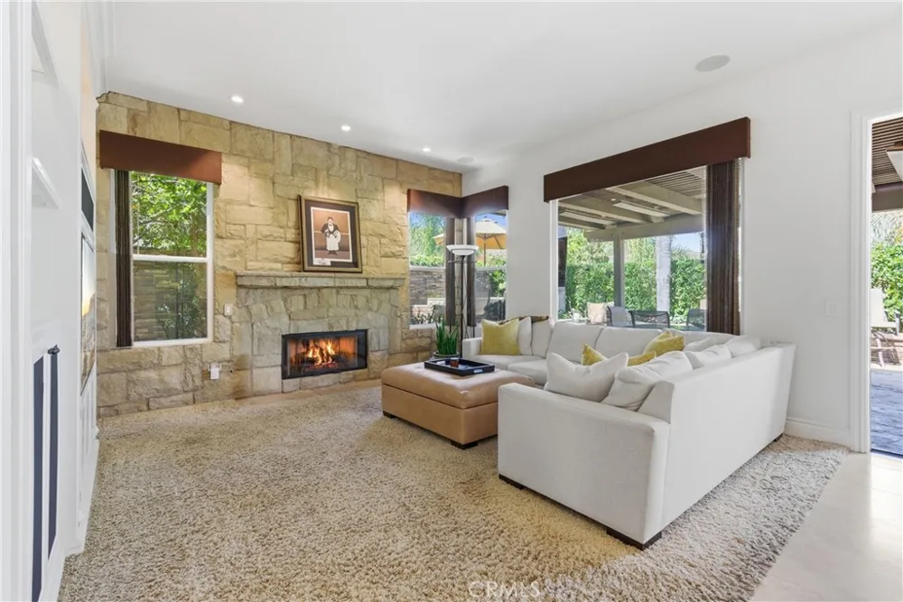 31251 Calle Bolero San Juan Capistrano, CA 92675