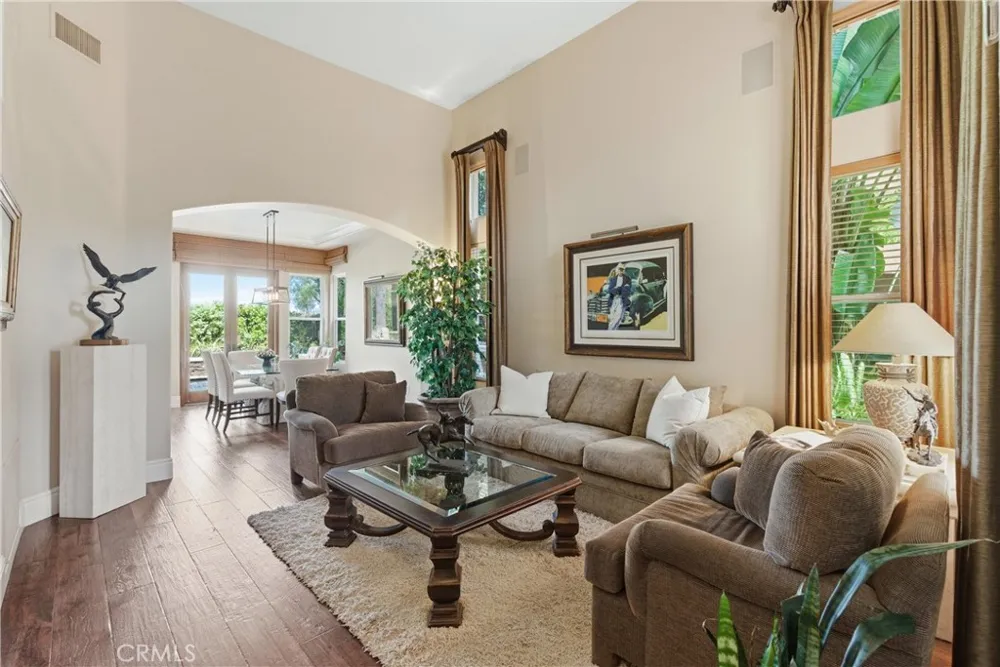 31251 Calle Bolero San Juan Capistrano, CA 92675