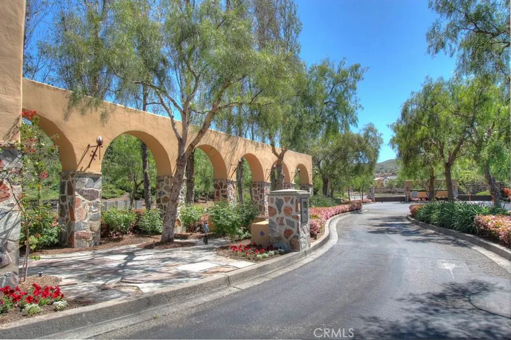 31251 Calle Bolero San Juan Capistrano, CA 92675