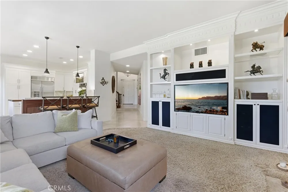 31251 Calle Bolero San Juan Capistrano, CA 92675