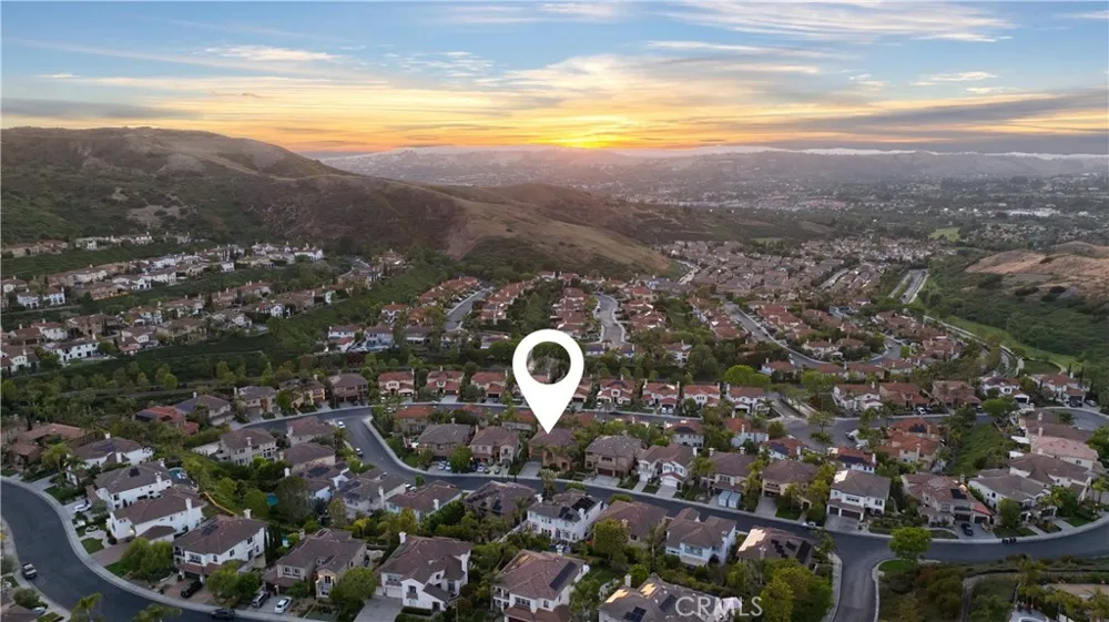 31251 Calle Bolero San Juan Capistrano, CA 92675