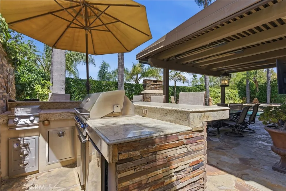 31251 Calle Bolero San Juan Capistrano, CA 92675