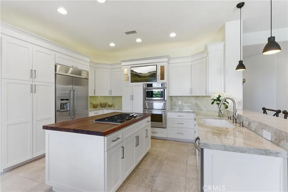 31251 Calle Bolero San Juan Capistrano, CA 92675