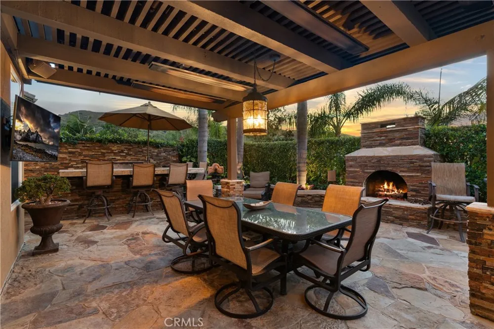 31251 Calle Bolero San Juan Capistrano, CA 92675