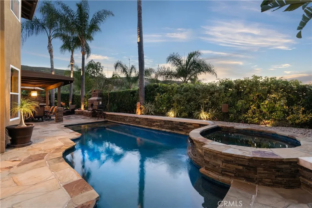 31251 Calle Bolero San Juan Capistrano, CA 92675