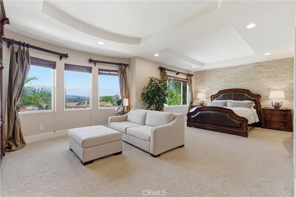 31251 Calle Bolero San Juan Capistrano, CA 92675