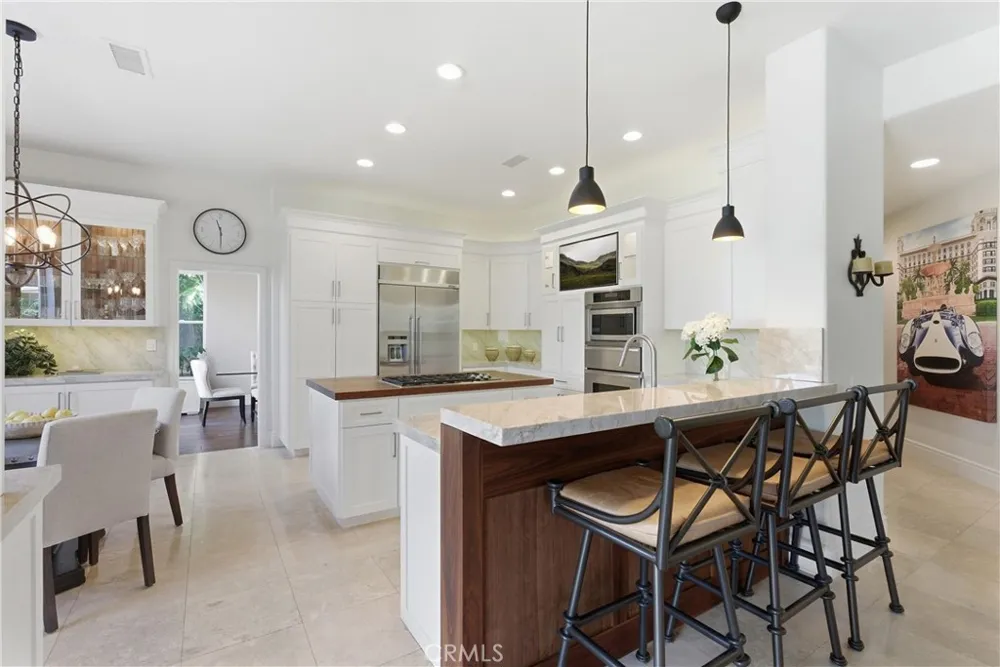 31251 Calle Bolero San Juan Capistrano, CA 92675