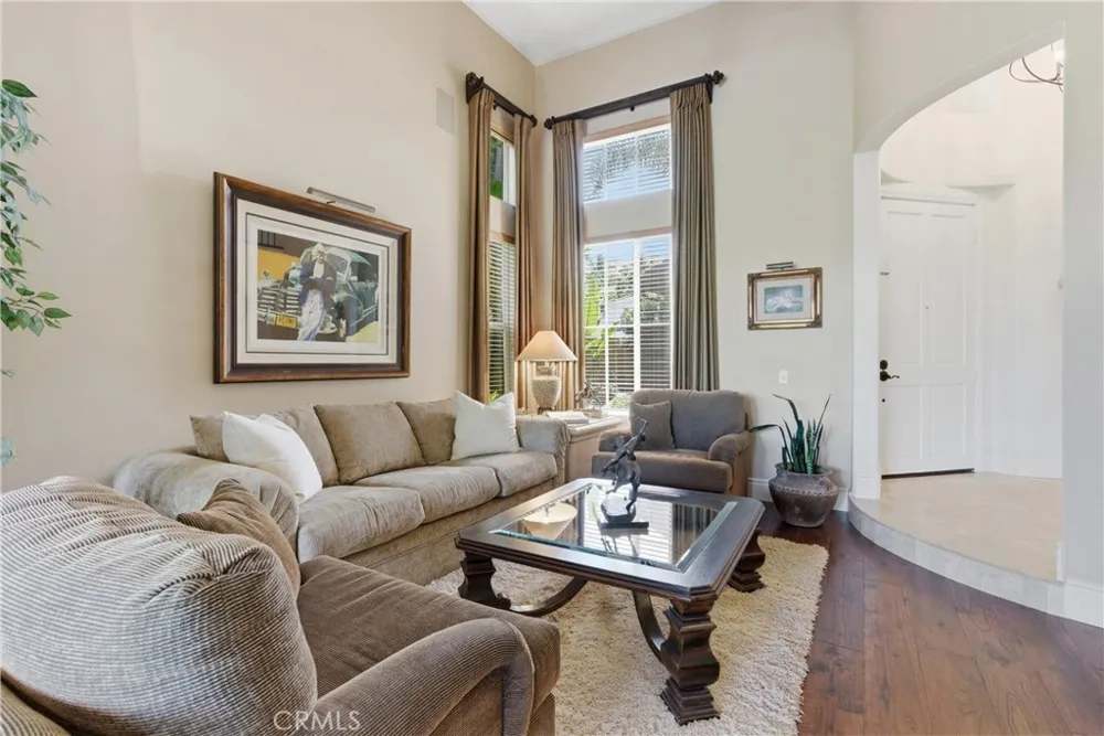 31251 Calle Bolero San Juan Capistrano, CA 92675
