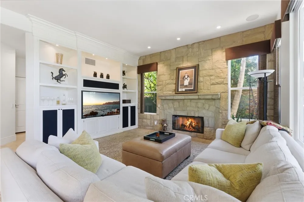 31251 Calle Bolero San Juan Capistrano, CA 92675