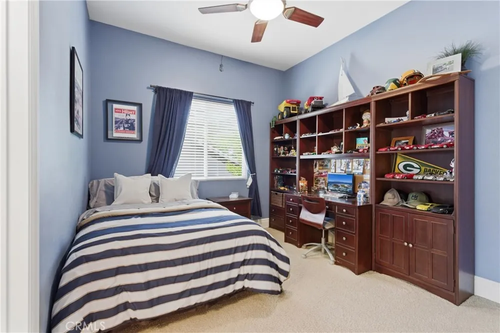 31251 Calle Bolero San Juan Capistrano, CA 92675