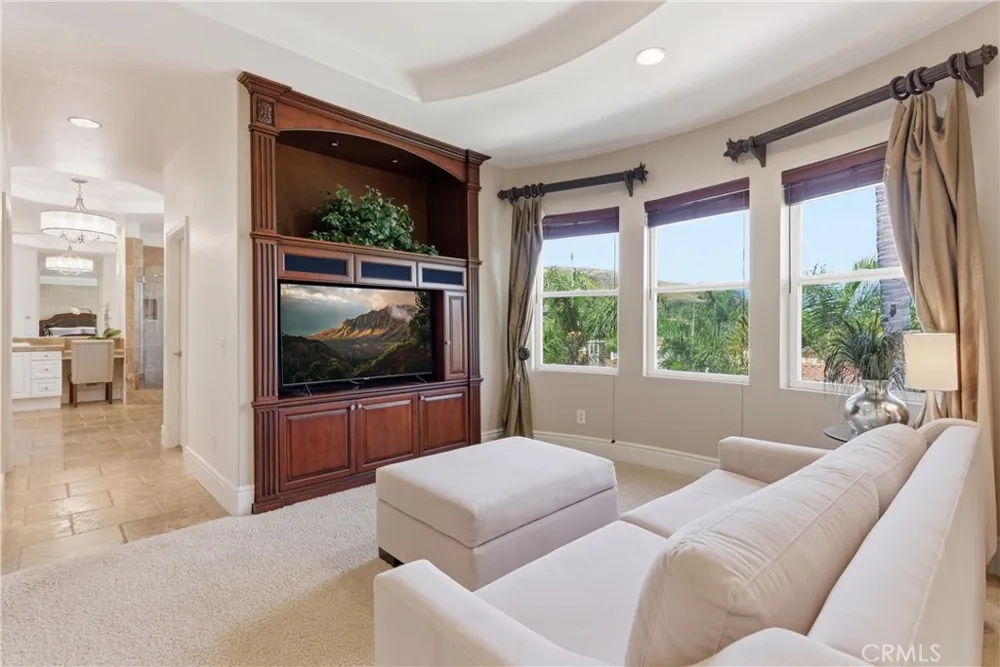 31251 Calle Bolero San Juan Capistrano, CA 92675