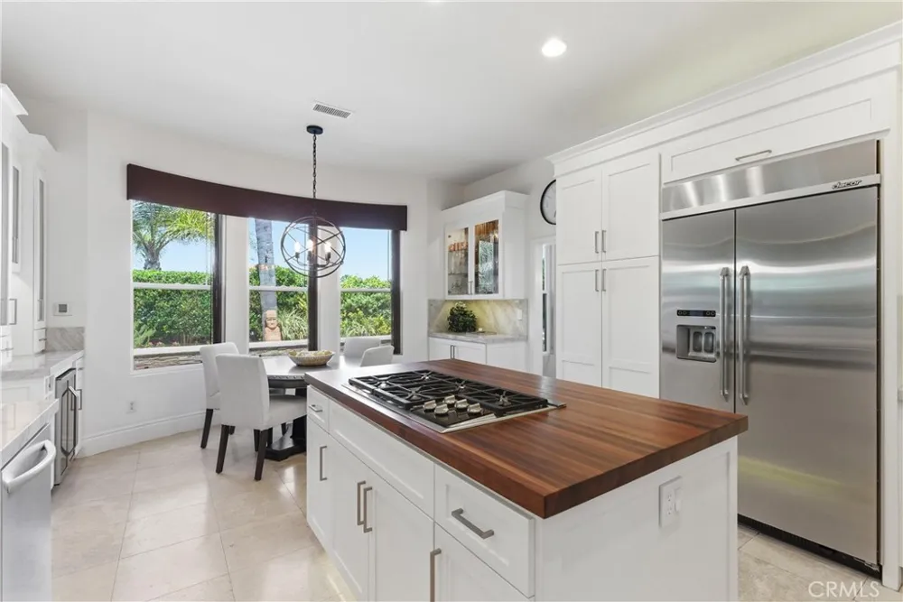 31251 Calle Bolero San Juan Capistrano, CA 92675