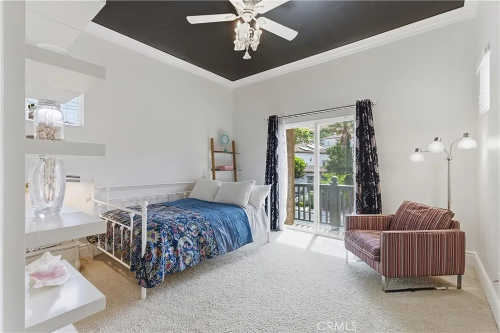 31251 Calle Bolero San Juan Capistrano, CA 92675