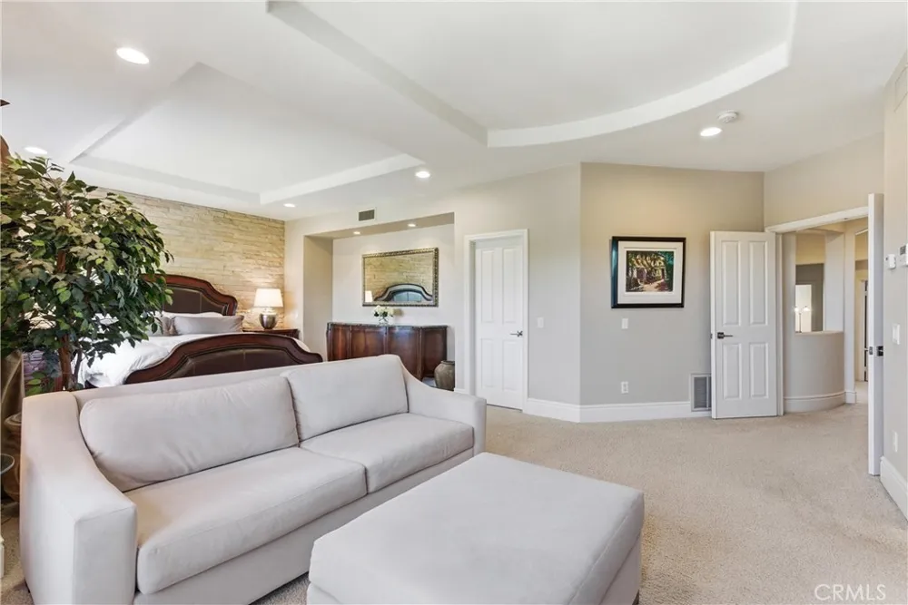 31251 Calle Bolero San Juan Capistrano, CA 92675