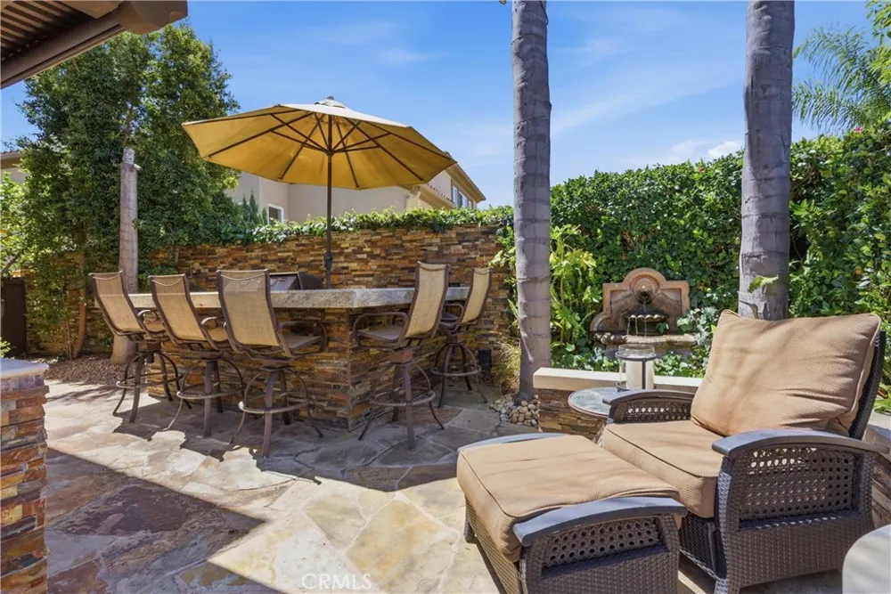 31251 Calle Bolero San Juan Capistrano, CA 92675