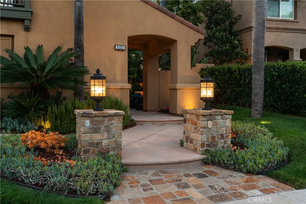 31251 Calle Bolero San Juan Capistrano, CA 92675