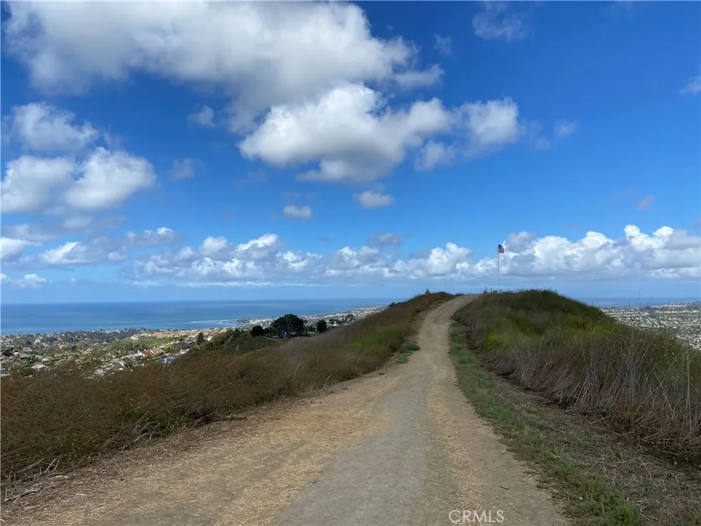31251 Calle Bolero San Juan Capistrano, CA 92675