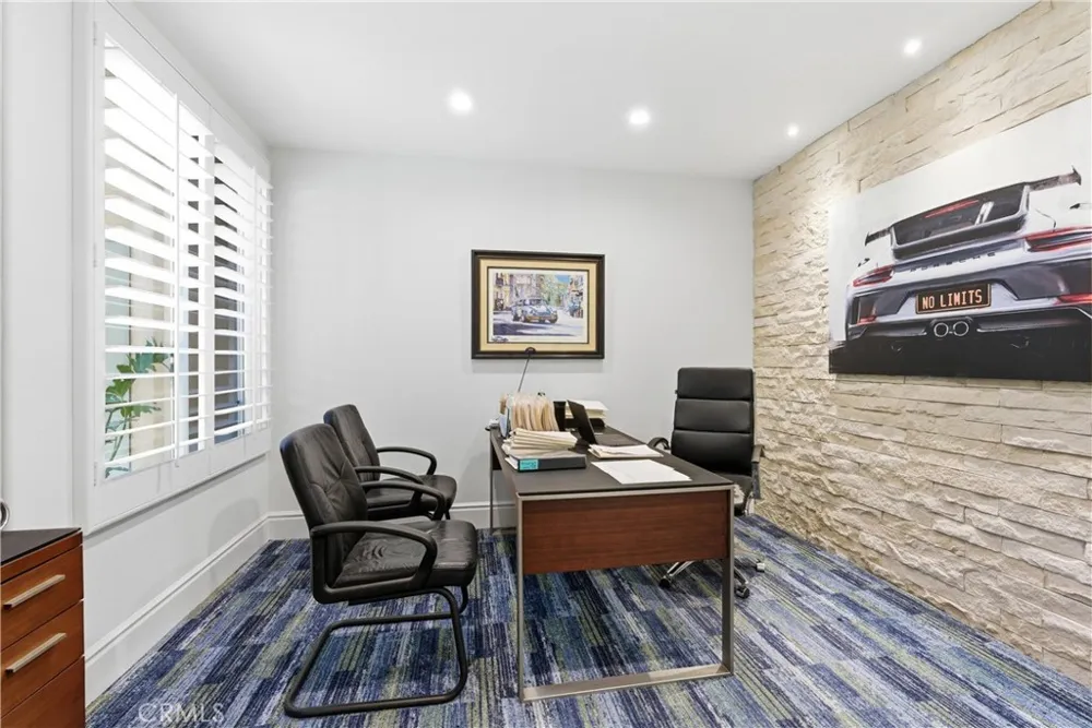 31251 Calle Bolero San Juan Capistrano, CA 92675