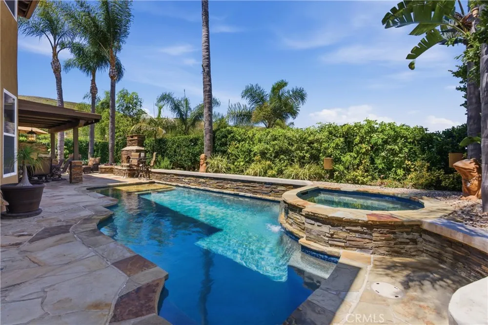 31251 Calle Bolero San Juan Capistrano, CA 92675