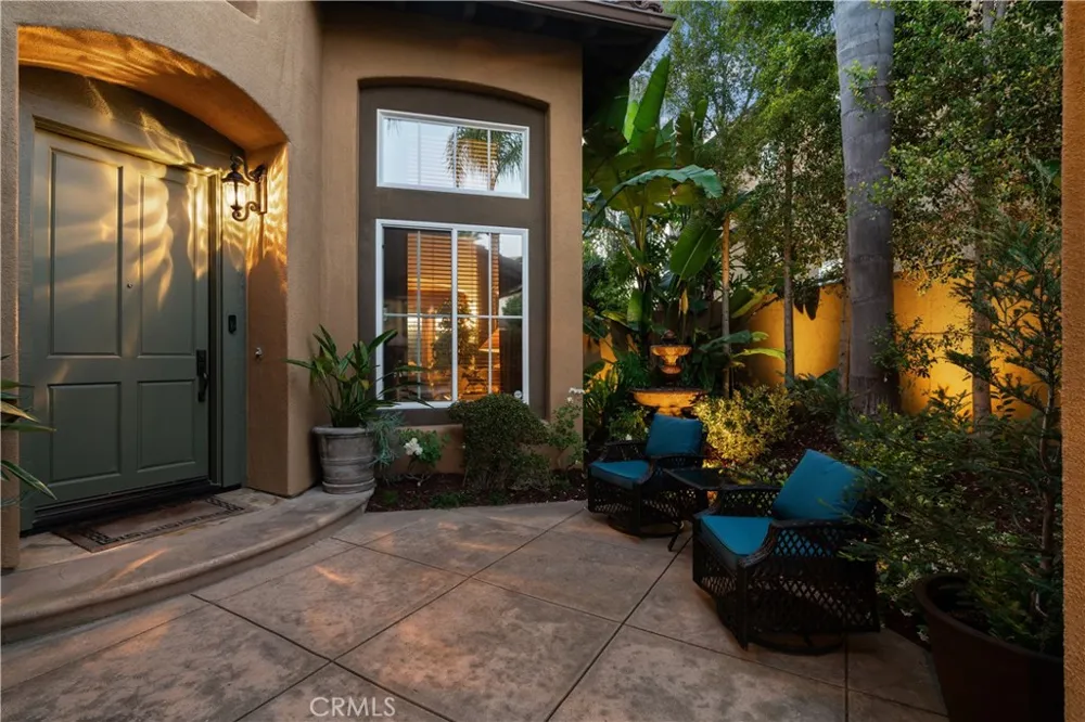 31251 Calle Bolero San Juan Capistrano, CA 92675