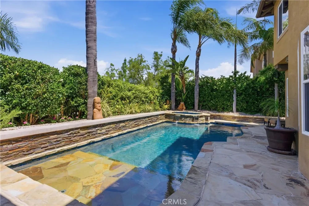 31251 Calle Bolero San Juan Capistrano, CA 92675