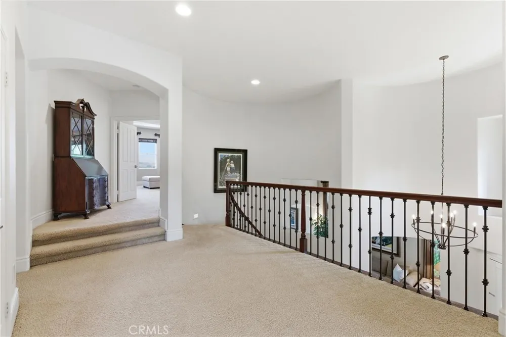 31251 Calle Bolero San Juan Capistrano, CA 92675