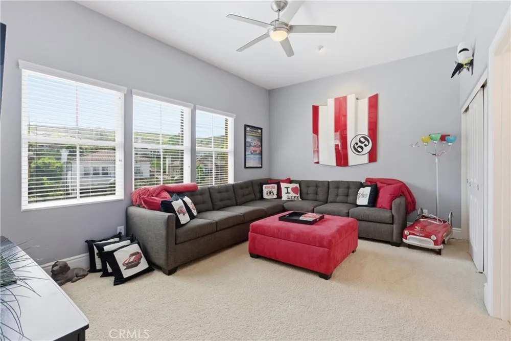 31251 Calle Bolero San Juan Capistrano, CA 92675