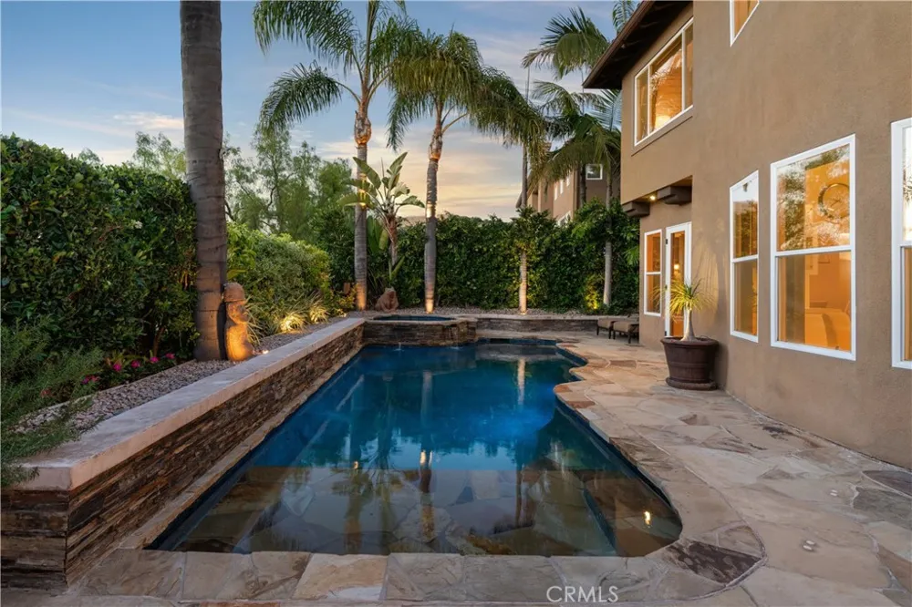 31251 Calle Bolero San Juan Capistrano, CA 92675