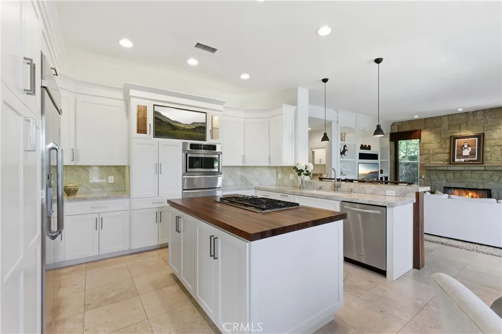 31251 Calle Bolero San Juan Capistrano, CA 92675