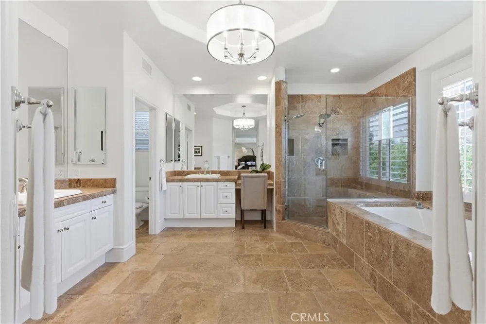 31251 Calle Bolero San Juan Capistrano, CA 92675