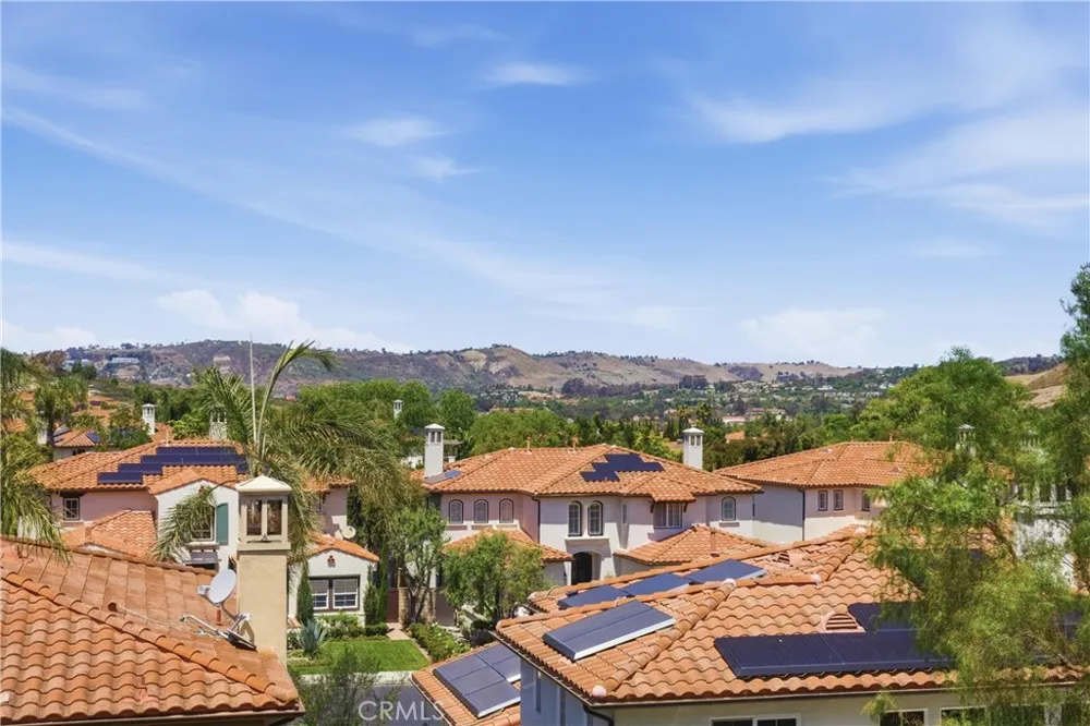 31251 Calle Bolero San Juan Capistrano, CA 92675