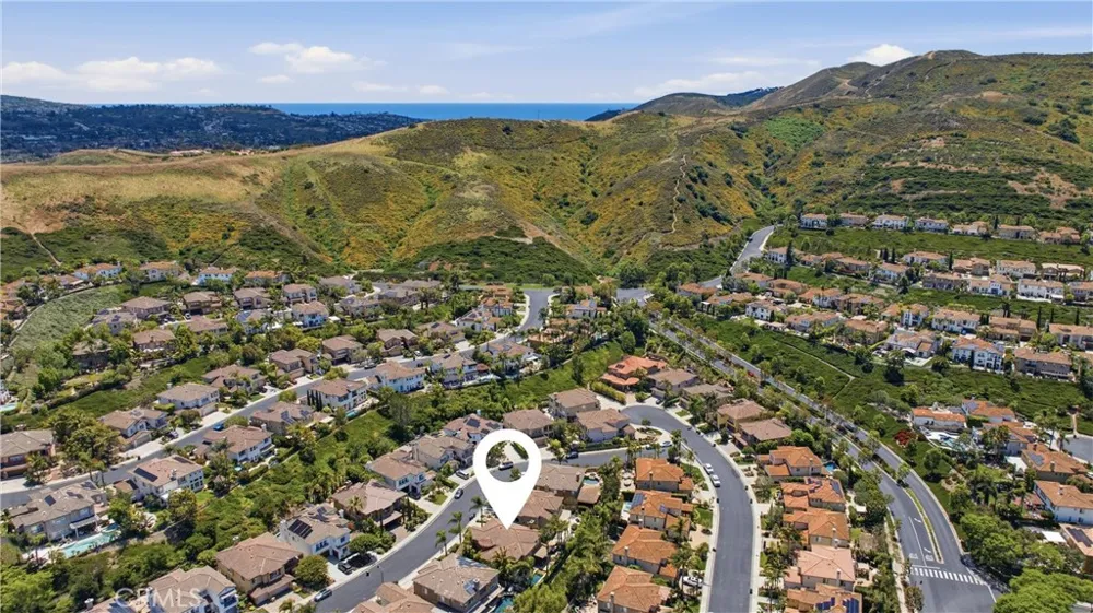 31251 Calle Bolero San Juan Capistrano, CA 92675