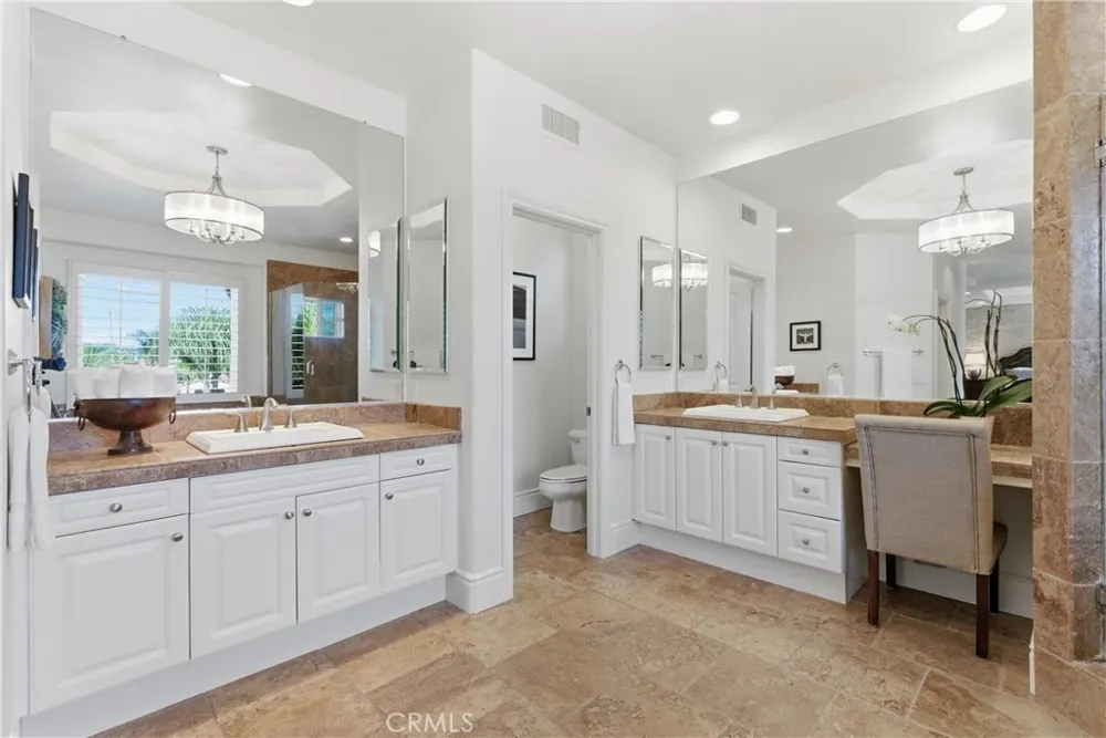 31251 Calle Bolero San Juan Capistrano, CA 92675